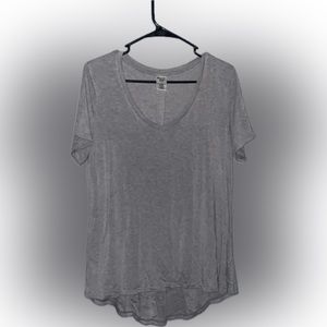 Women’s T-shirt